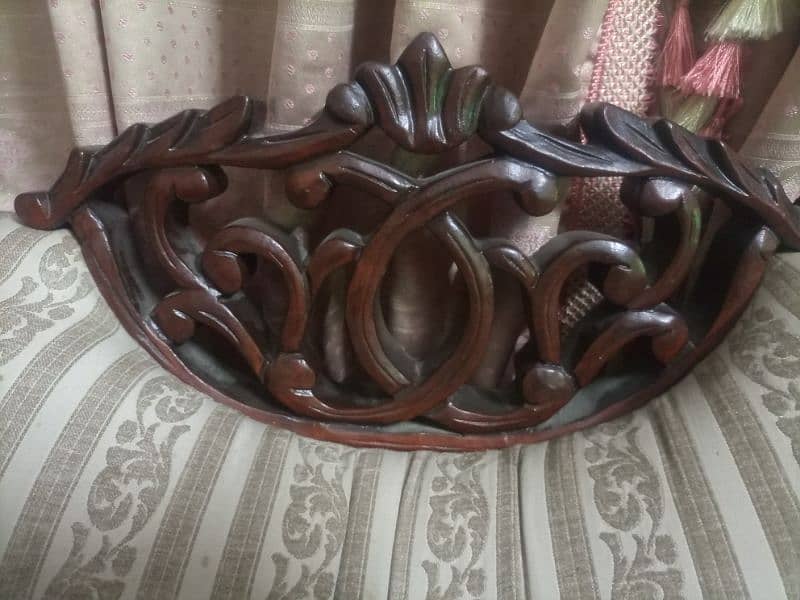 7 seater sofa 4