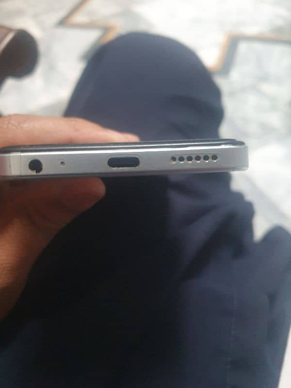 tecno spark20c 10by9 . 0