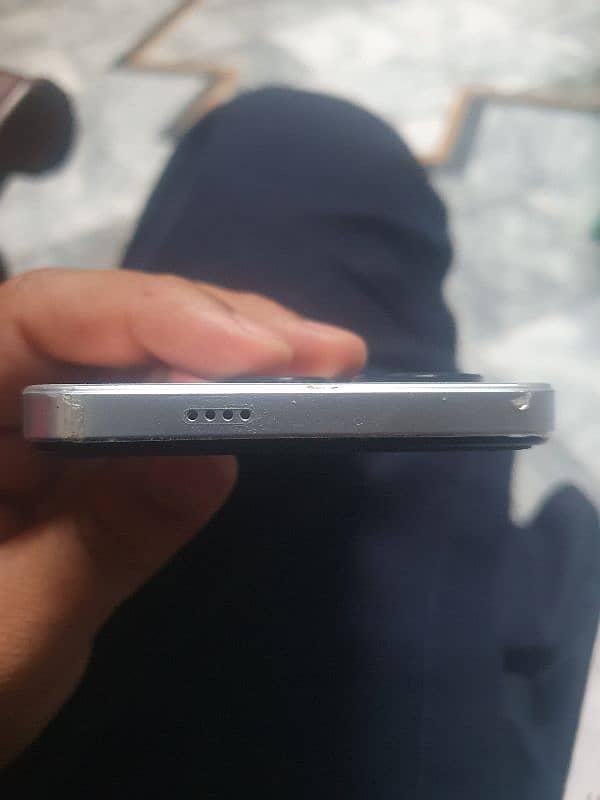 tecno spark20c 10by9 . 1