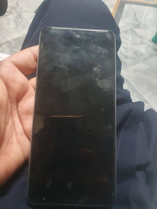 tecno spark20c 10by9 . 2