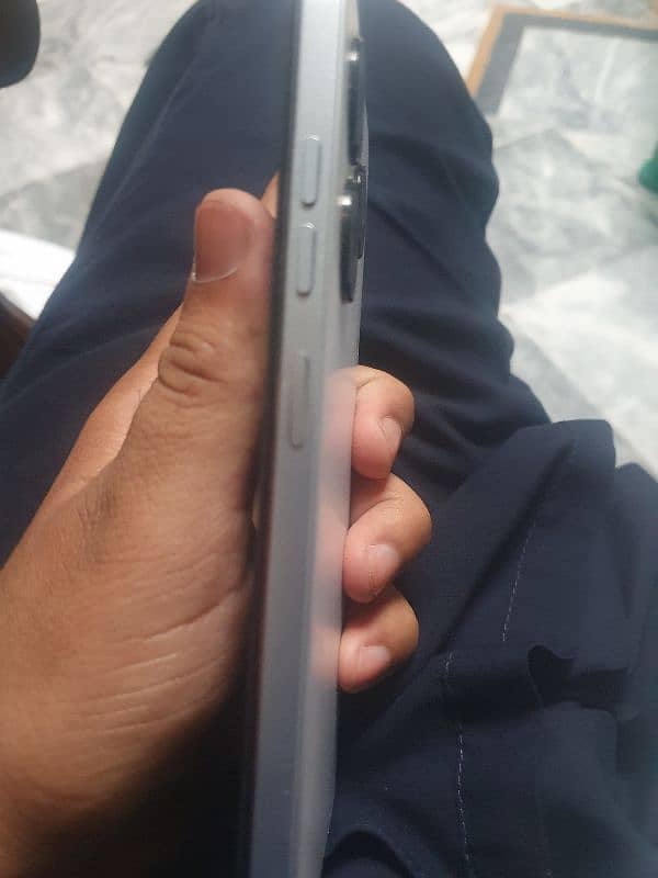 tecno spark20c 10by9 . 3