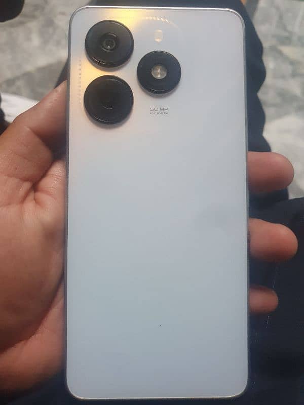 tecno spark20c 10by9 . 4
