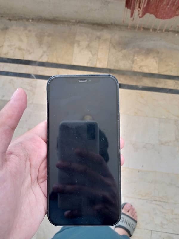iPhone 12 non pta jv 0