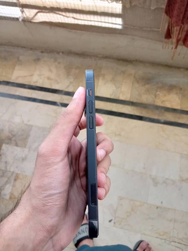 iPhone 12 non pta jv 2