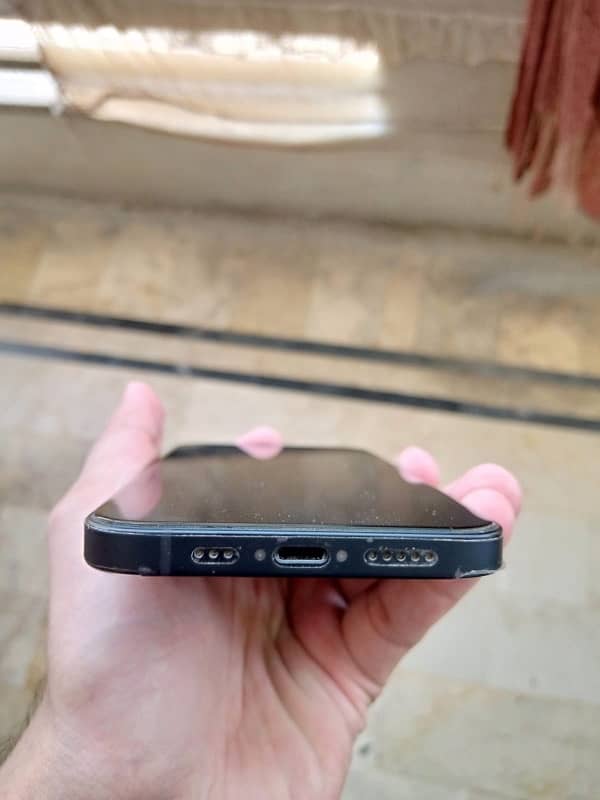 iPhone 12 non pta jv 3