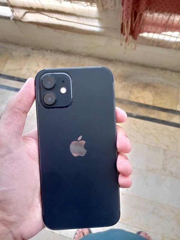 iPhone 12 non pta jv 4