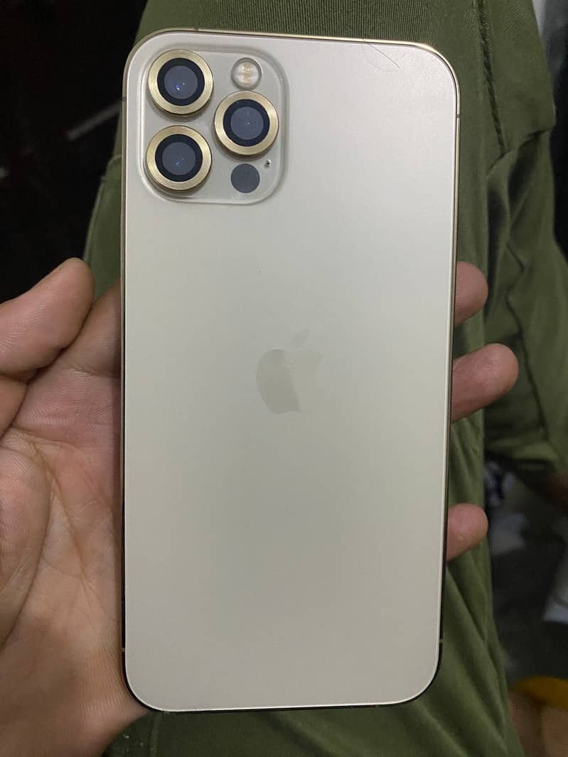 New cell 0