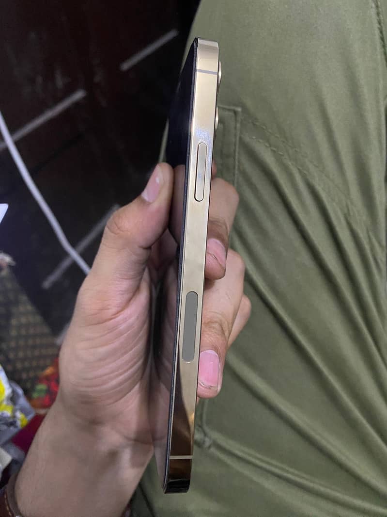 New cell 3