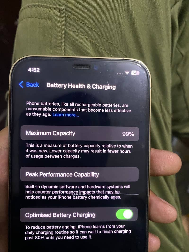New cell 4