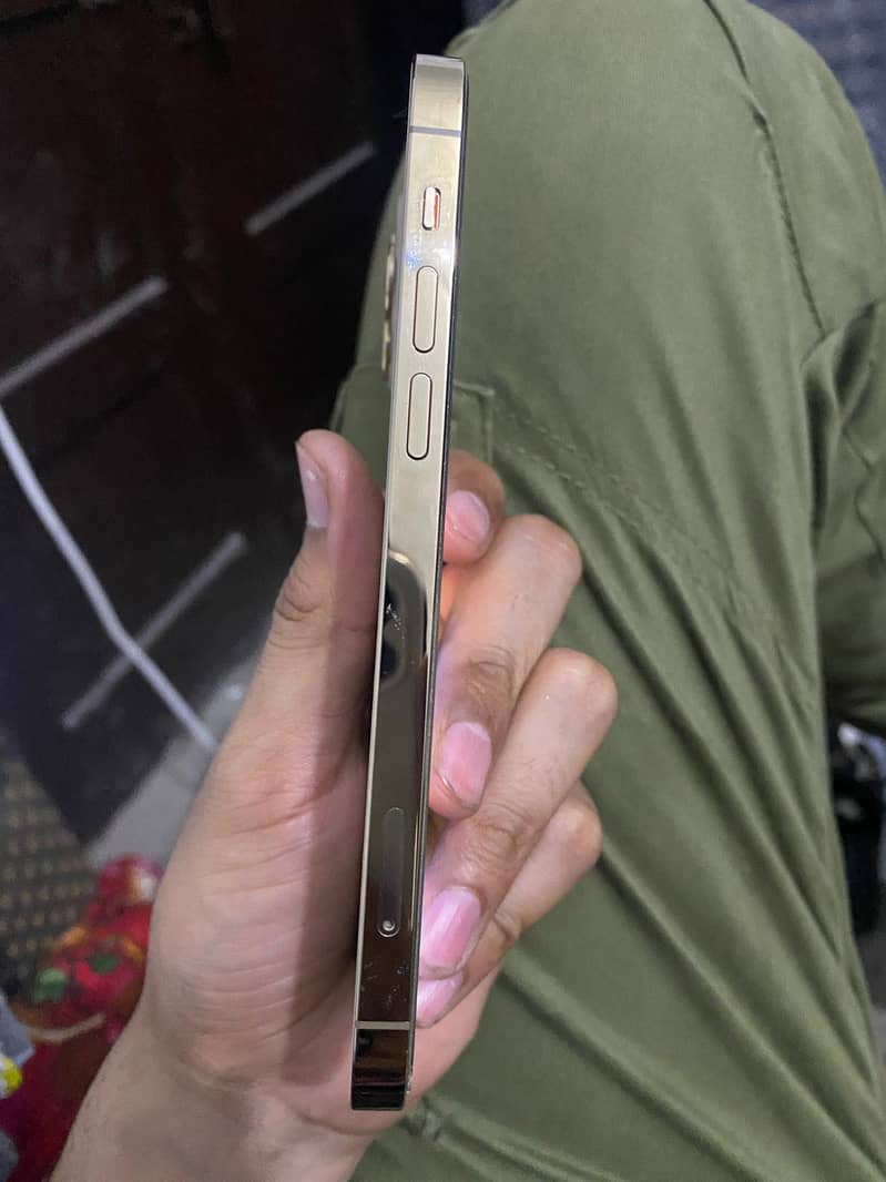 New cell 5