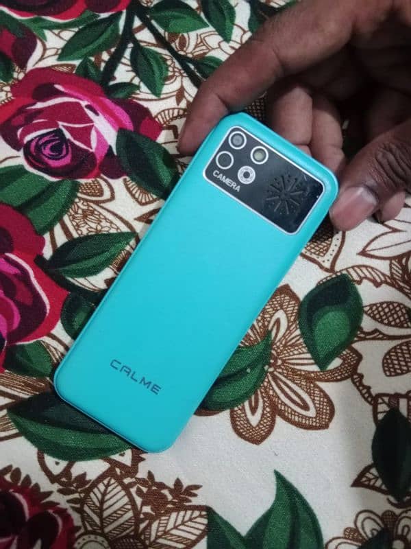 one month use 10 by 10 condition 1