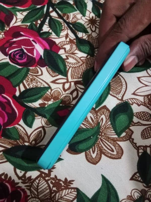 one month use 10 by 10 condition 2