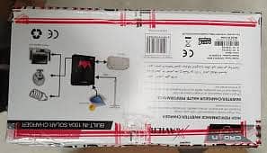 Solar Inverter 13