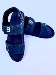 men sandals