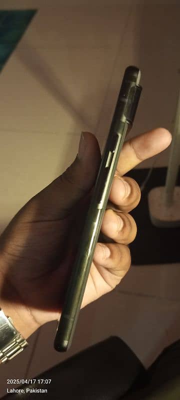 pixel 6 pta approved 10/10 condition 2