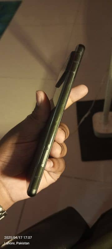 pixel 6 pta approved 10/10 condition 3