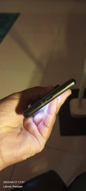 pixel 6 pta approved 10/10 condition 4