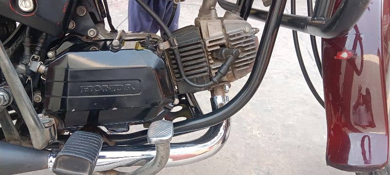 Pridor 2021 model 10 by 10 condition Demand 175000 1