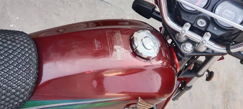 Pridor 2021 model 10 by 10 condition Demand 175000 2