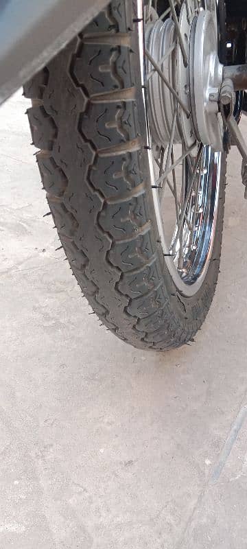 Pridor 2021 model 10 by 10 condition Demand 175000 7
