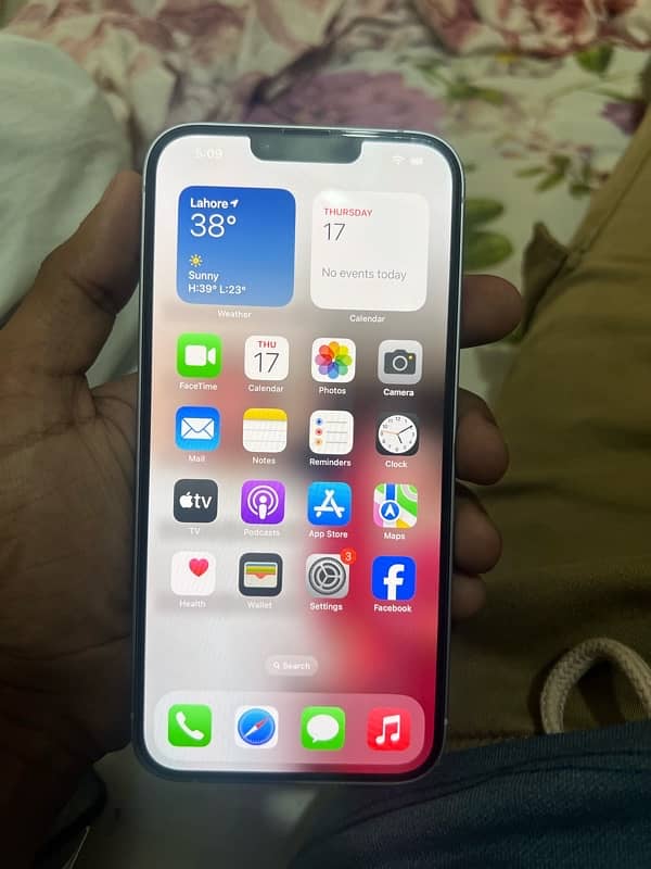 iphone 14 Plus Factory Unlock 0