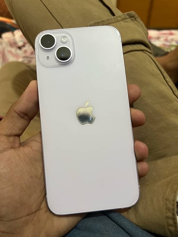 iphone 14 Plus Factory Unlock 1