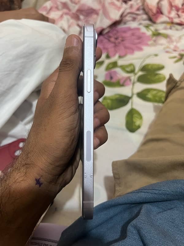 iphone 14 Plus Factory Unlock 2
