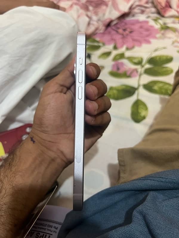 iphone 14 Plus Factory Unlock 5
