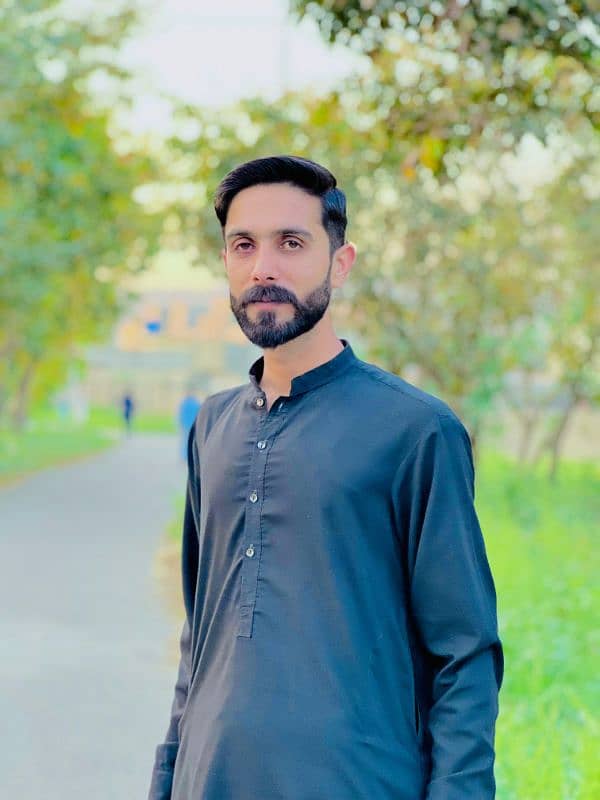 I need job 0