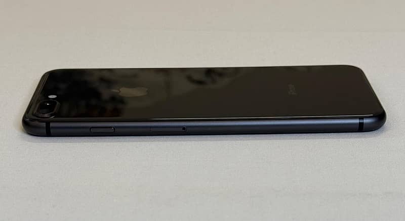 Iphone 8 plus 4