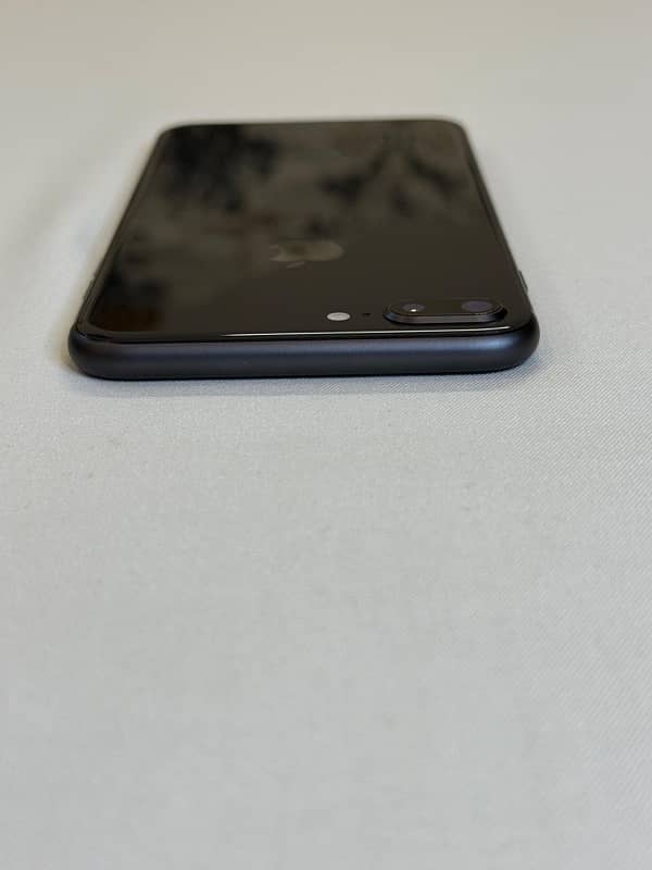 Iphone 8 plus 6