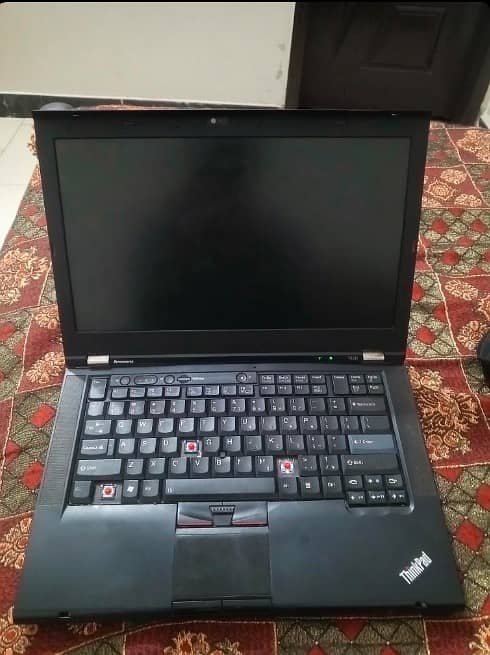 Lenono ThinkPad 0