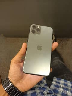 iphone11