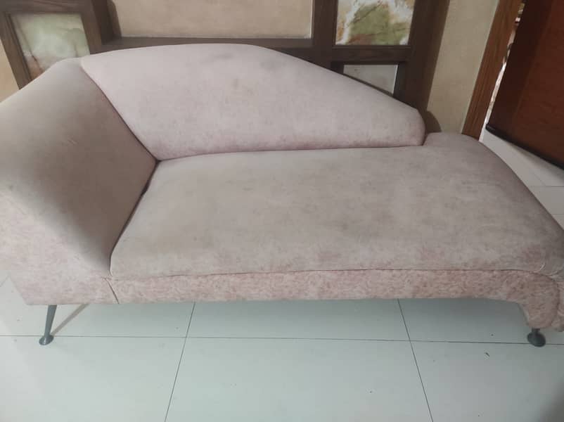 2 Seater Sofas for Sale In Good Condition 1