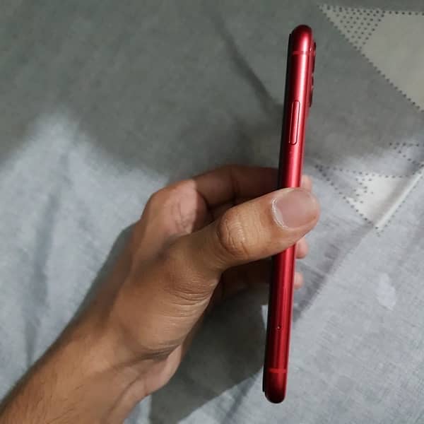iphone 11 PTA approved 2