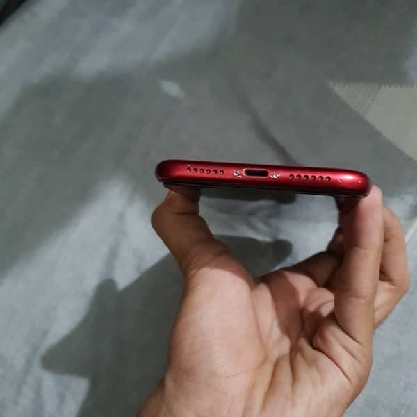 iphone 11 PTA approved 3