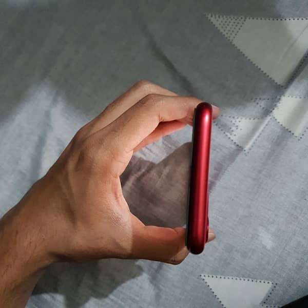 iphone 11 PTA approved 4