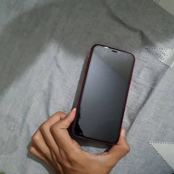 iphone 11 PTA approved 7