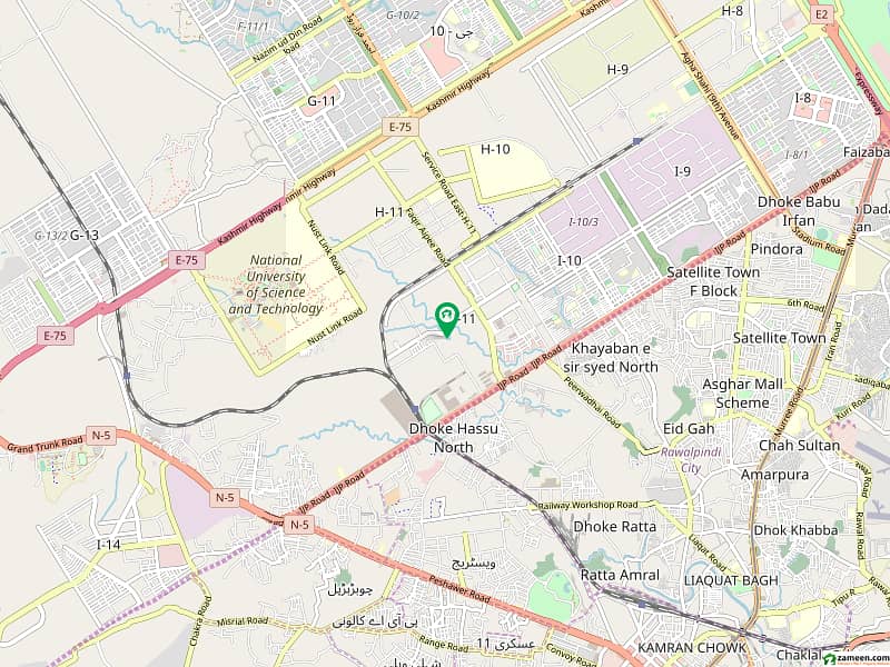 30x60 plot for sale 0