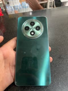 Oppo Reno 12f 8 ram 256 gb 03019705352