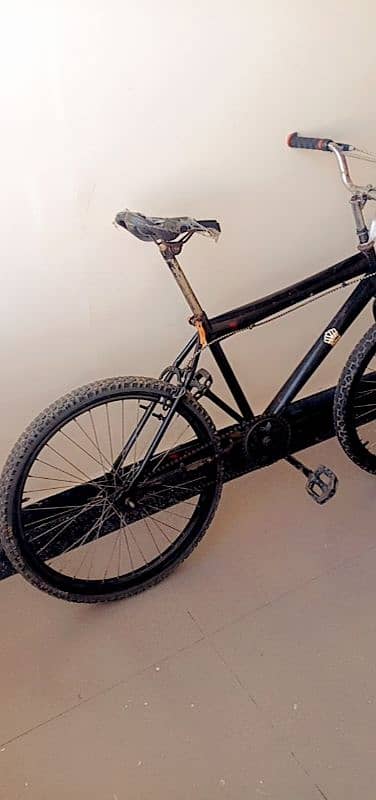 10 bye 9 condition used cycle best price for kids for young Year cycle 1