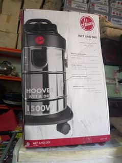 Hoover
