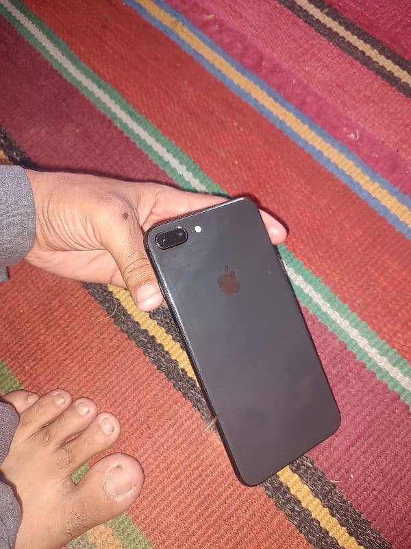 iphone 8 plus 64 gb non pta 2