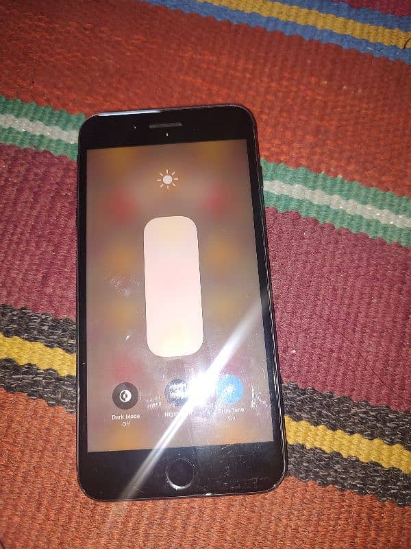 iphone 8 plus 64 gb non pta 3