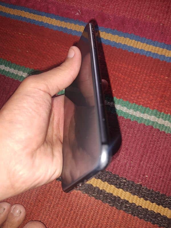 iphone 8 plus 64 gb non pta 5