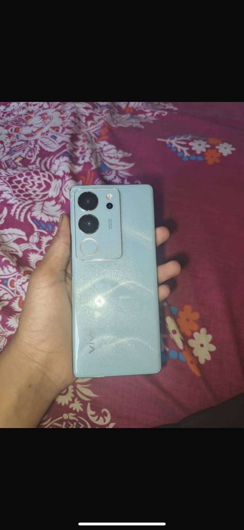 Vivo y29e 5g 1