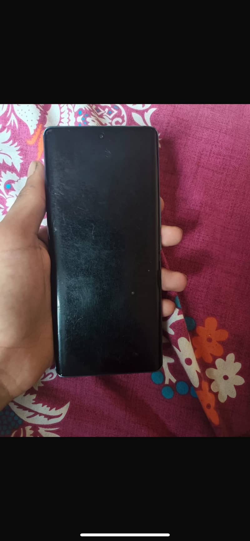 Vivo y29e 5g 3