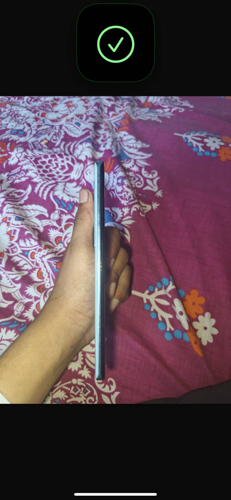 Vivo y29e 5g 5