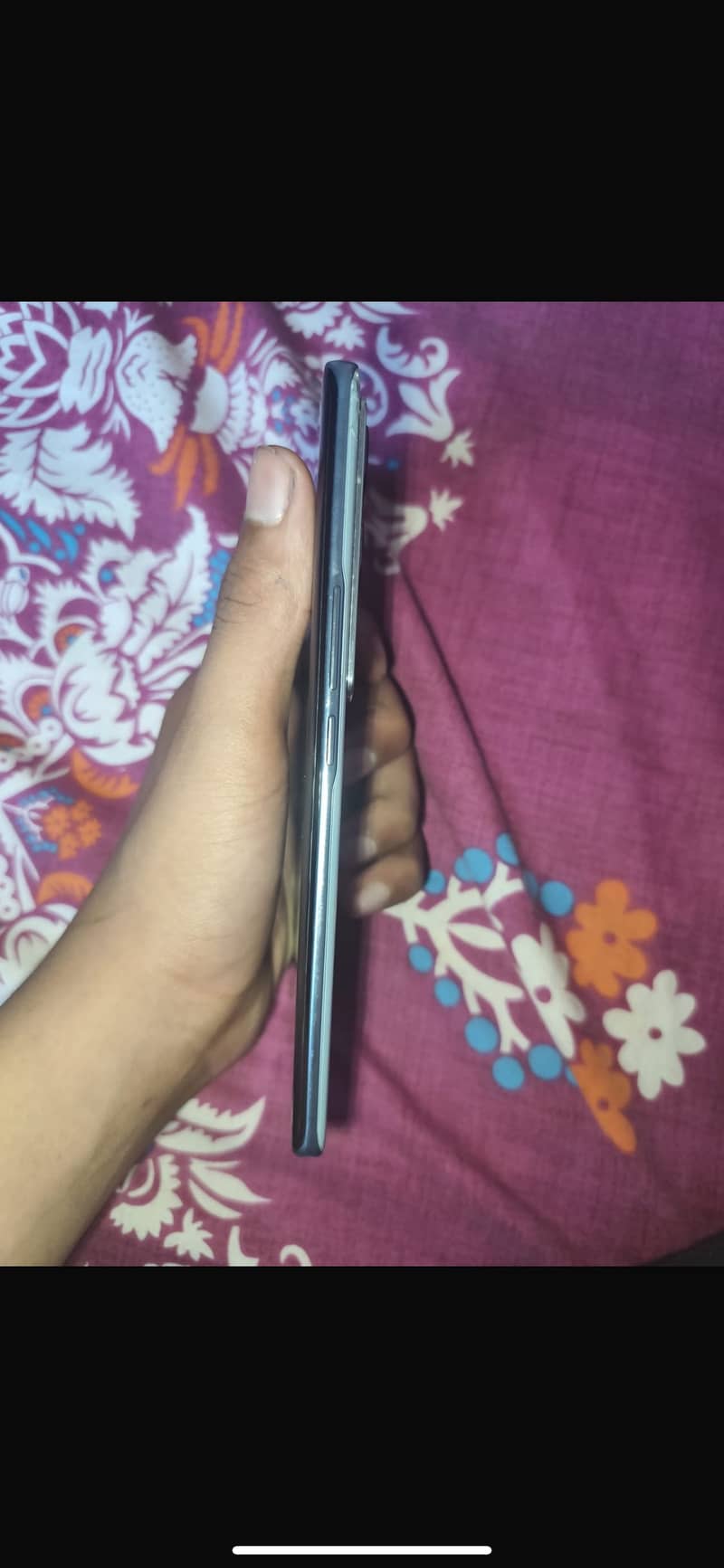 Vivo y29e 5g 6
