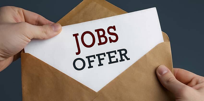 Sales Manager – Advertising Space on Utility Bills & Pamphlet Attachme 0